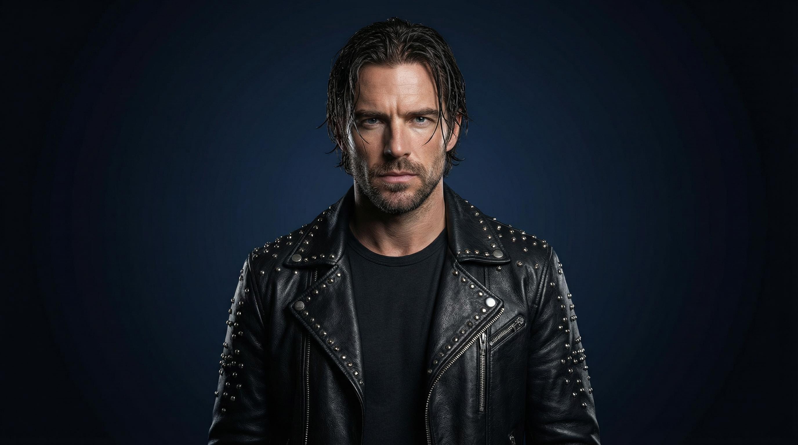 Clean campaign eye-level shot generated by Nano Banana Pro