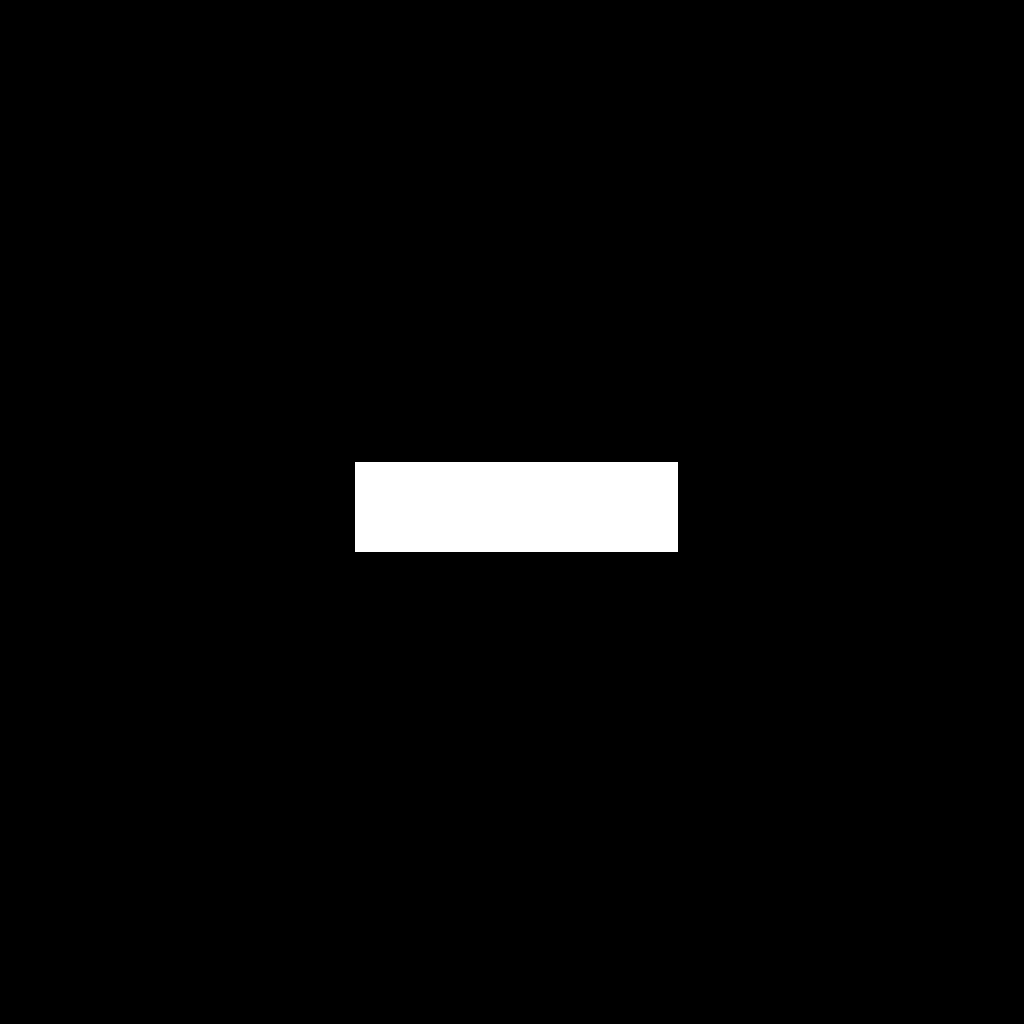 Alpha channel PNG mask for GPT Image 2.5 inpainting, transparent window over the label copy