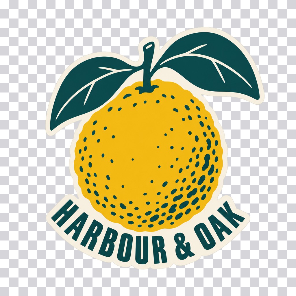 GPT Image 2.5 Flare transparent background output, die-cut sticker badge shown over a checkerboard