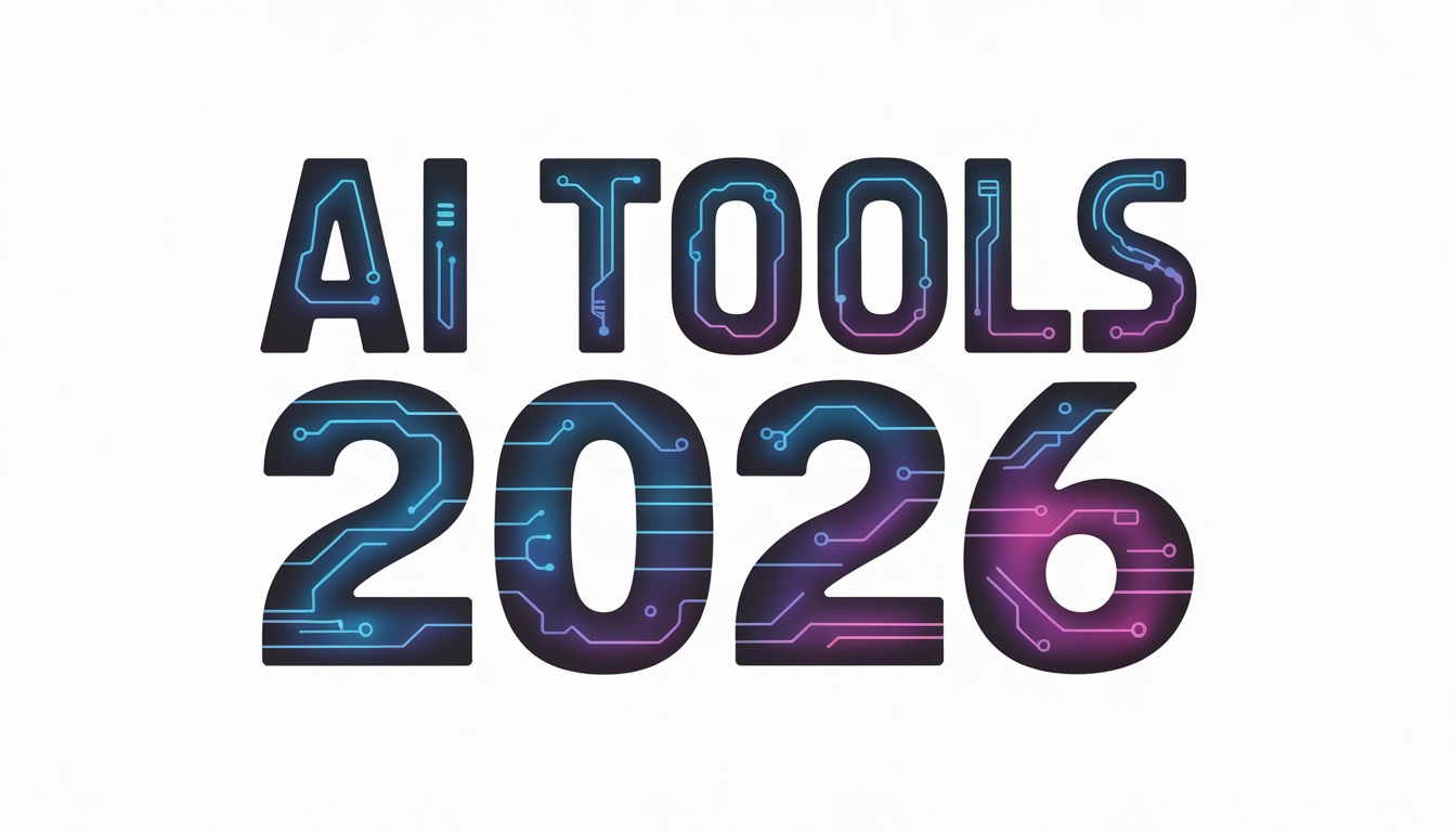 Ideogram 3.0 output — YouTube thumbnail design for tech channel, DESIGN style, text rendering test