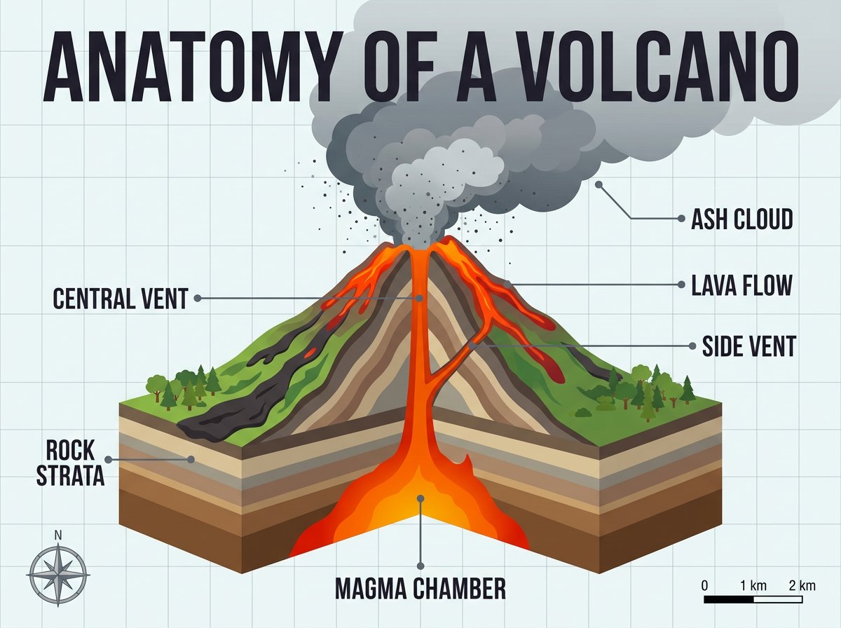 Nano Banana 2.1 infographic rendered at thinking_level high