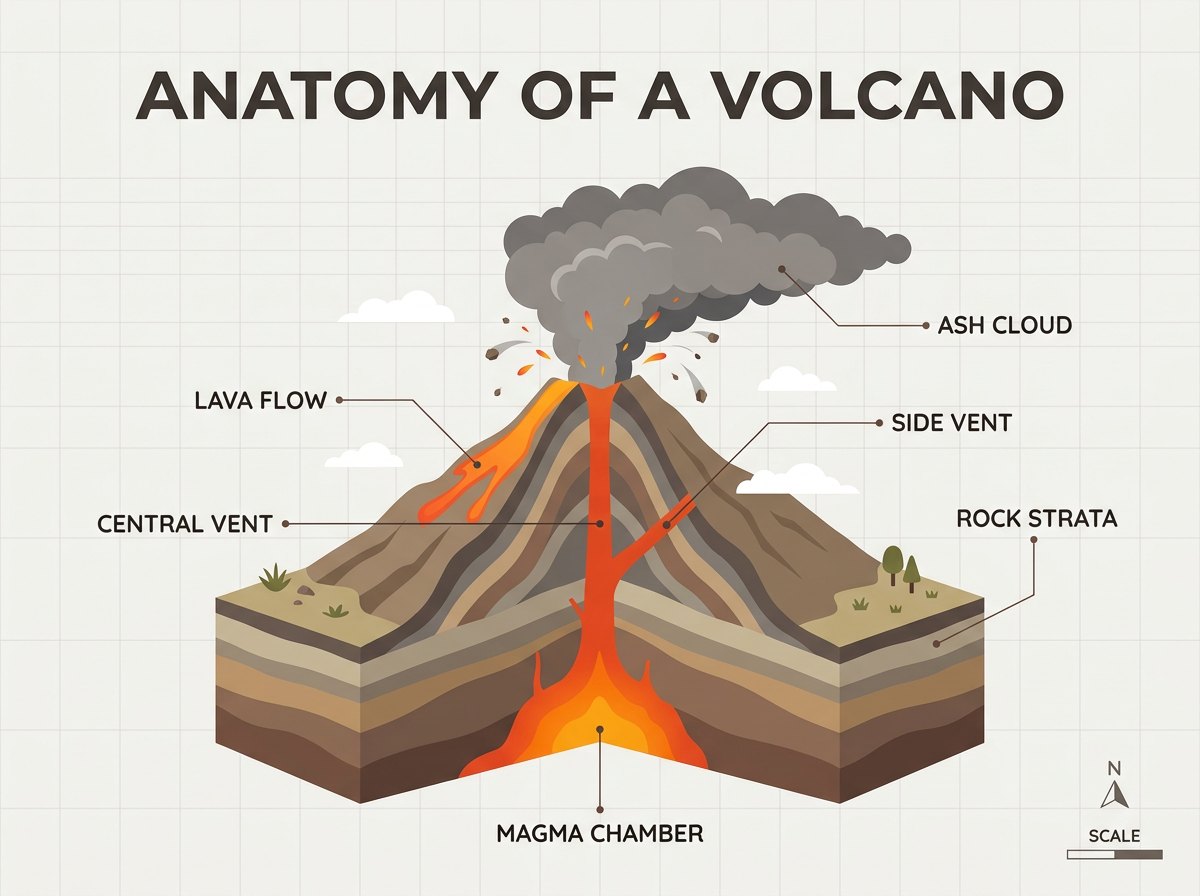 Nano Banana 2.1 infographic rendered at thinking_level minimal