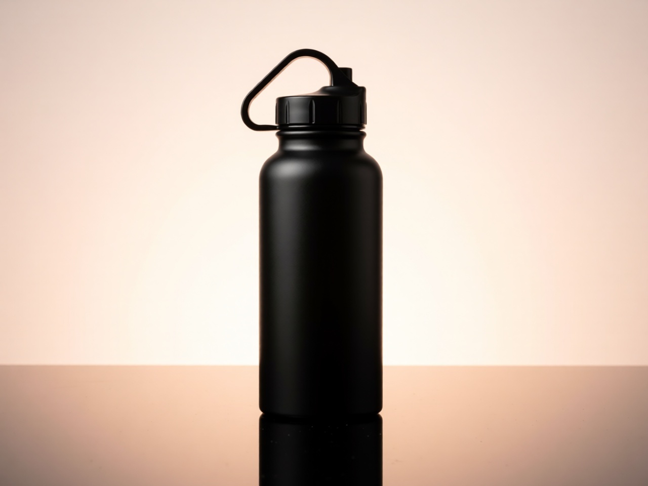 qwen-image-edit-plus-product-photography output