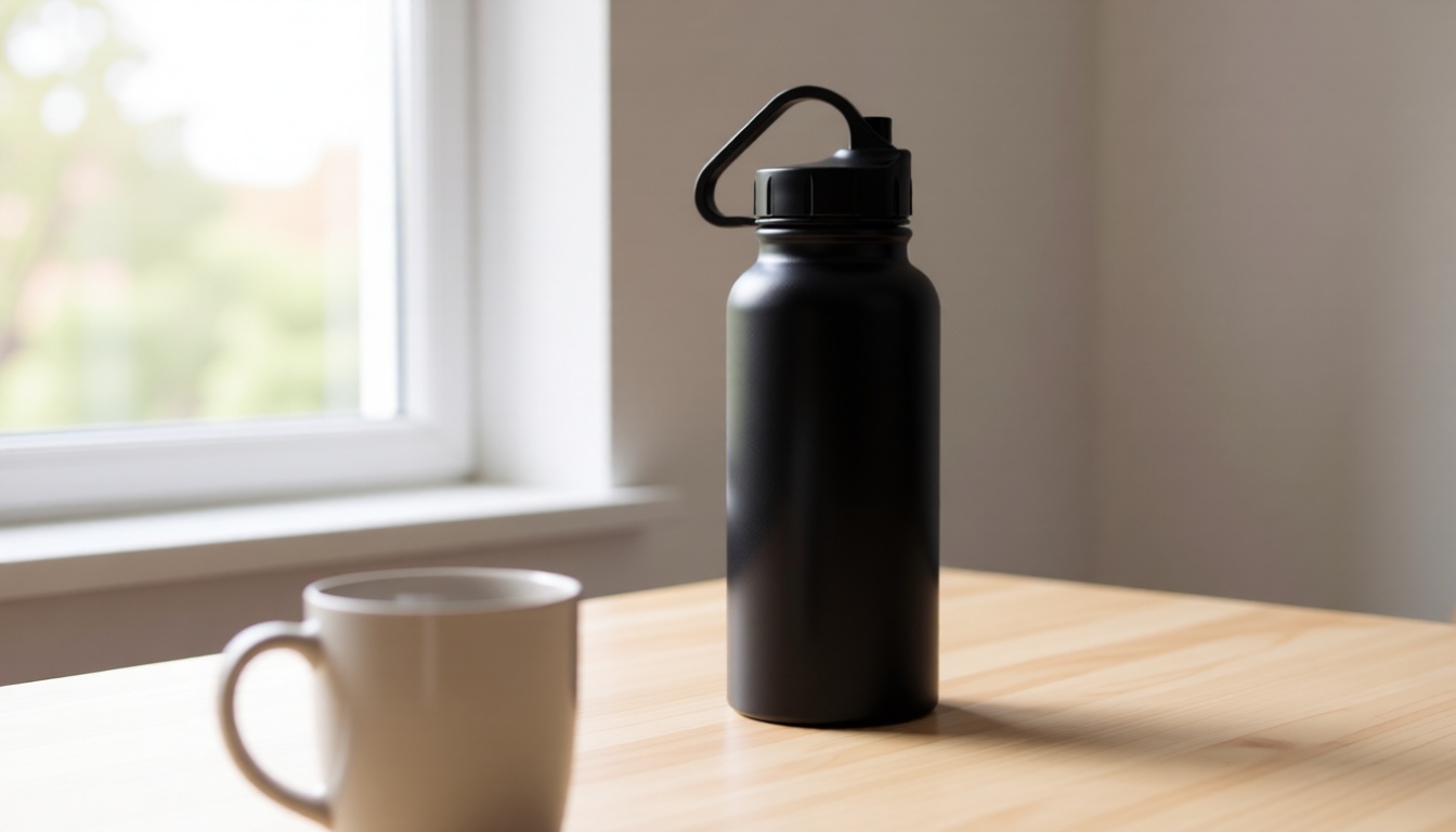 qwen-image-edit-plus-next-scene output