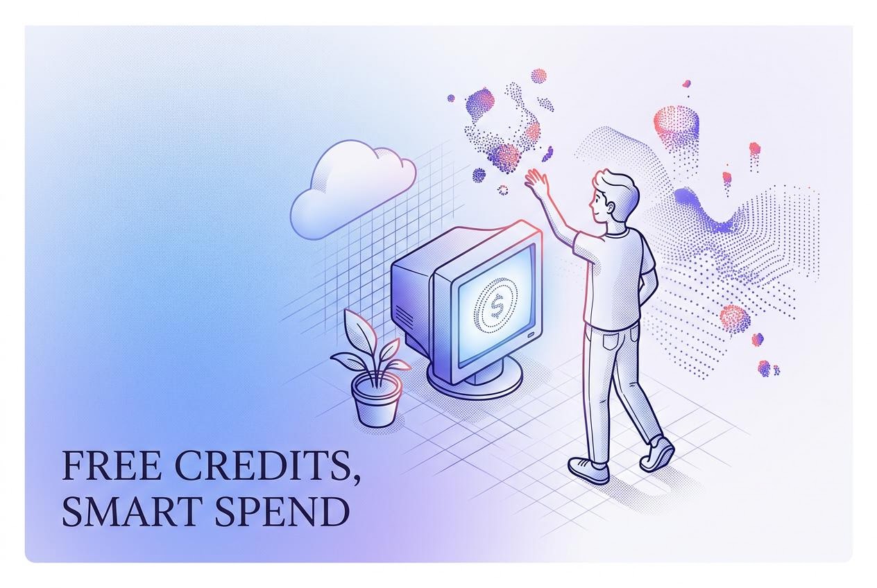 Seedance 2.0 free credits and pricing guide — Segmind illustration