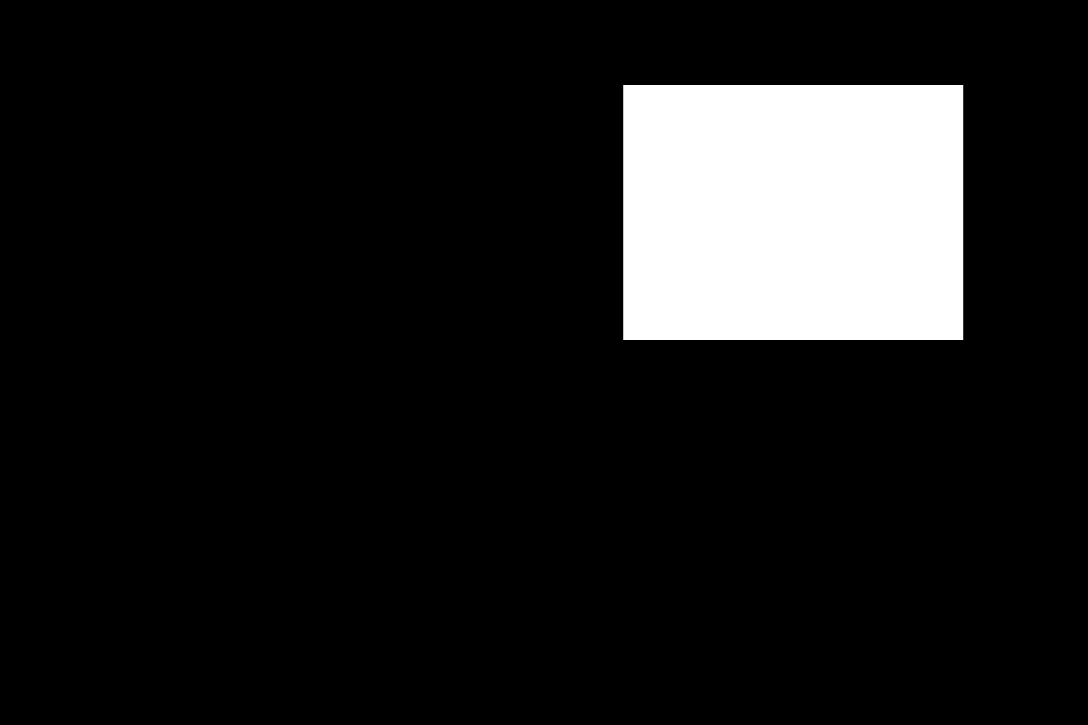 Input image 2