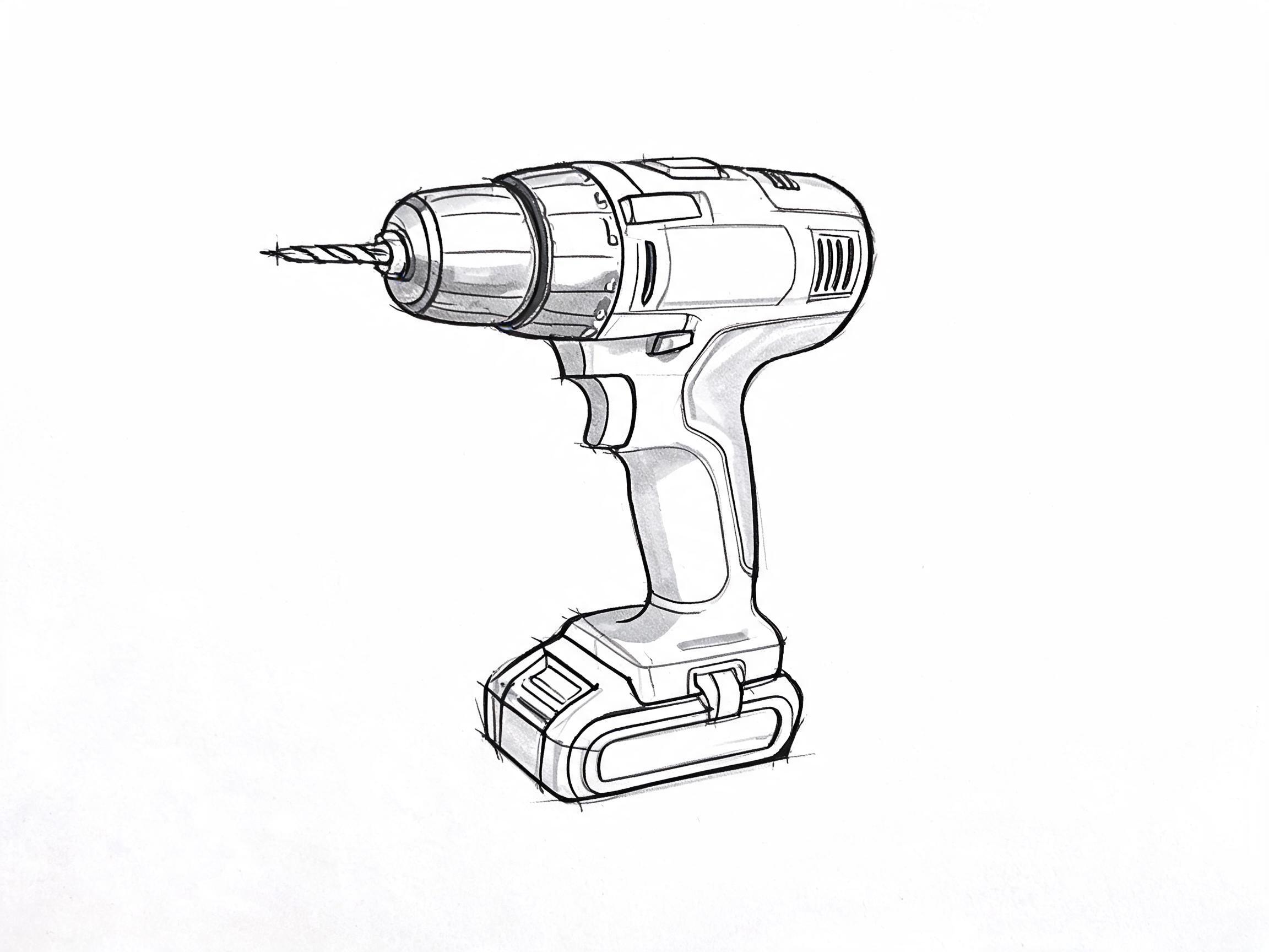 Input image