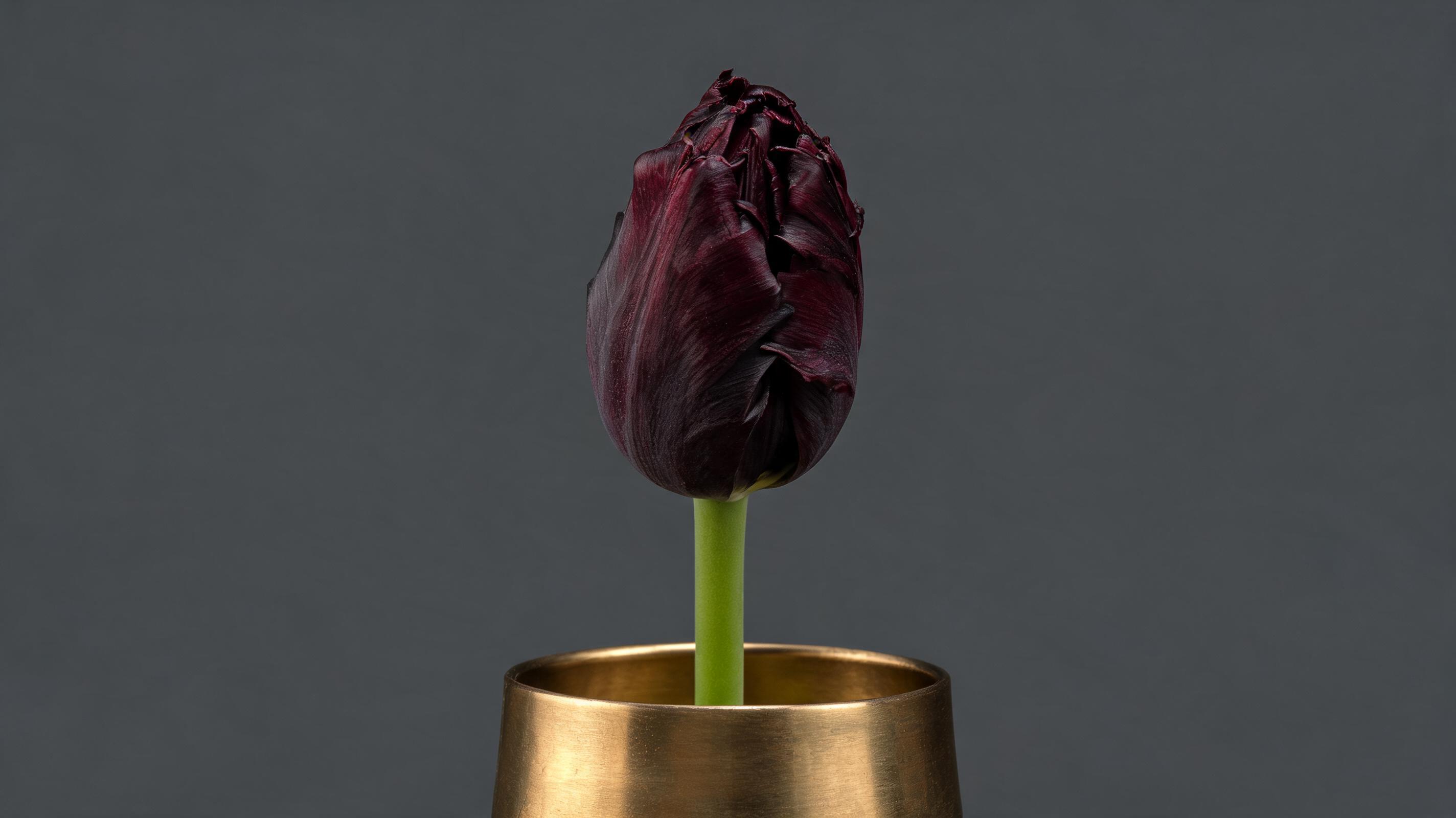 Input image 1