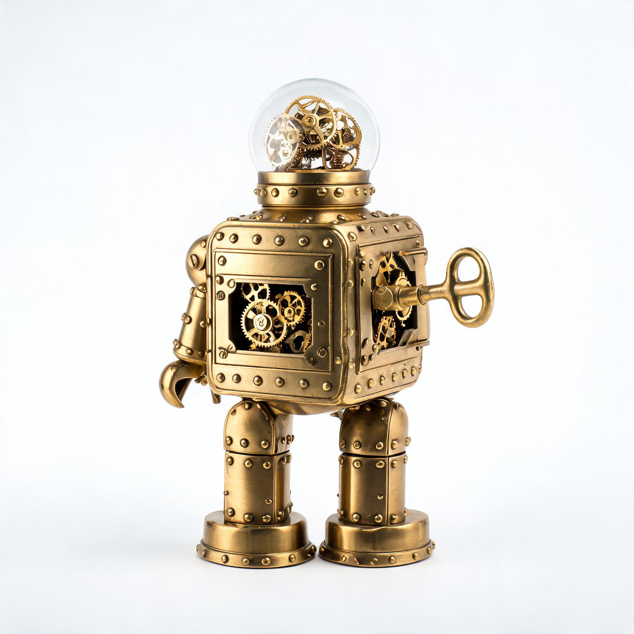 Input image