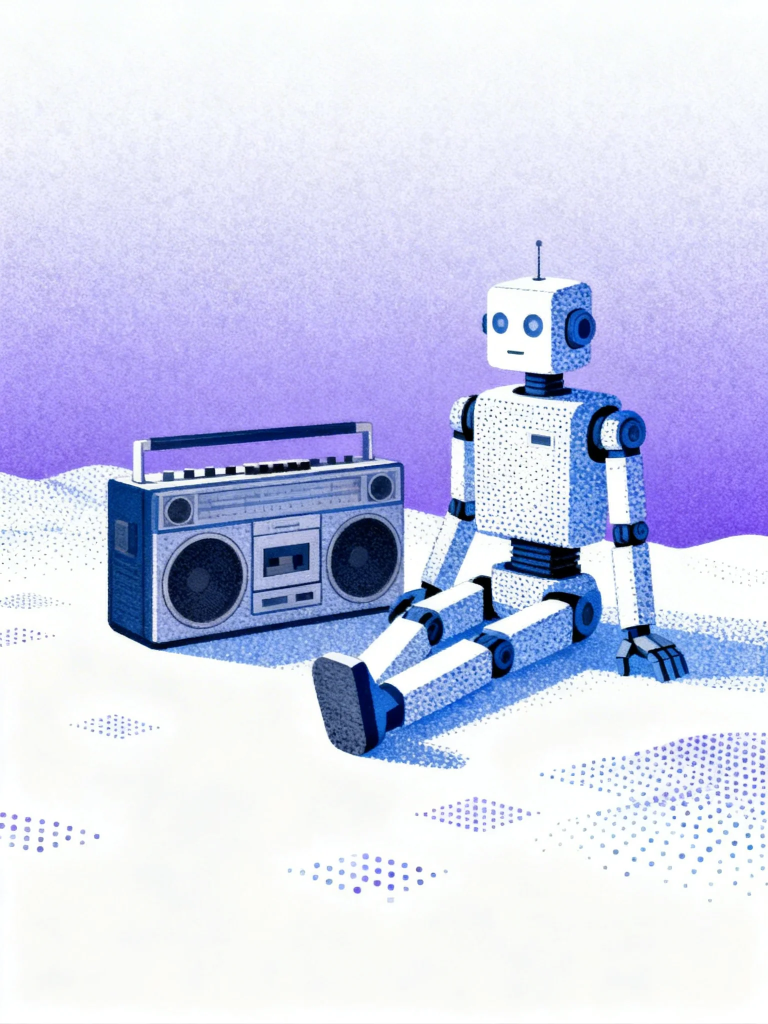 Background Removal V2 API | Segmind