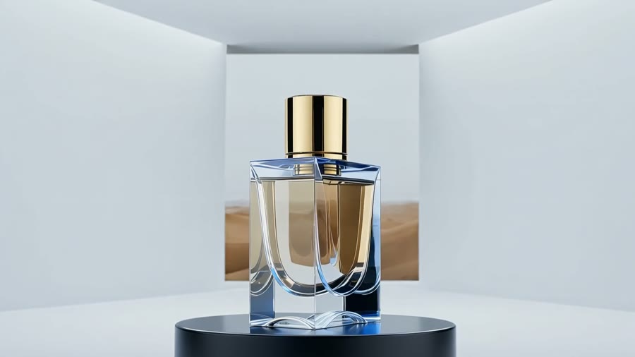Swap product, wardrobe, or background