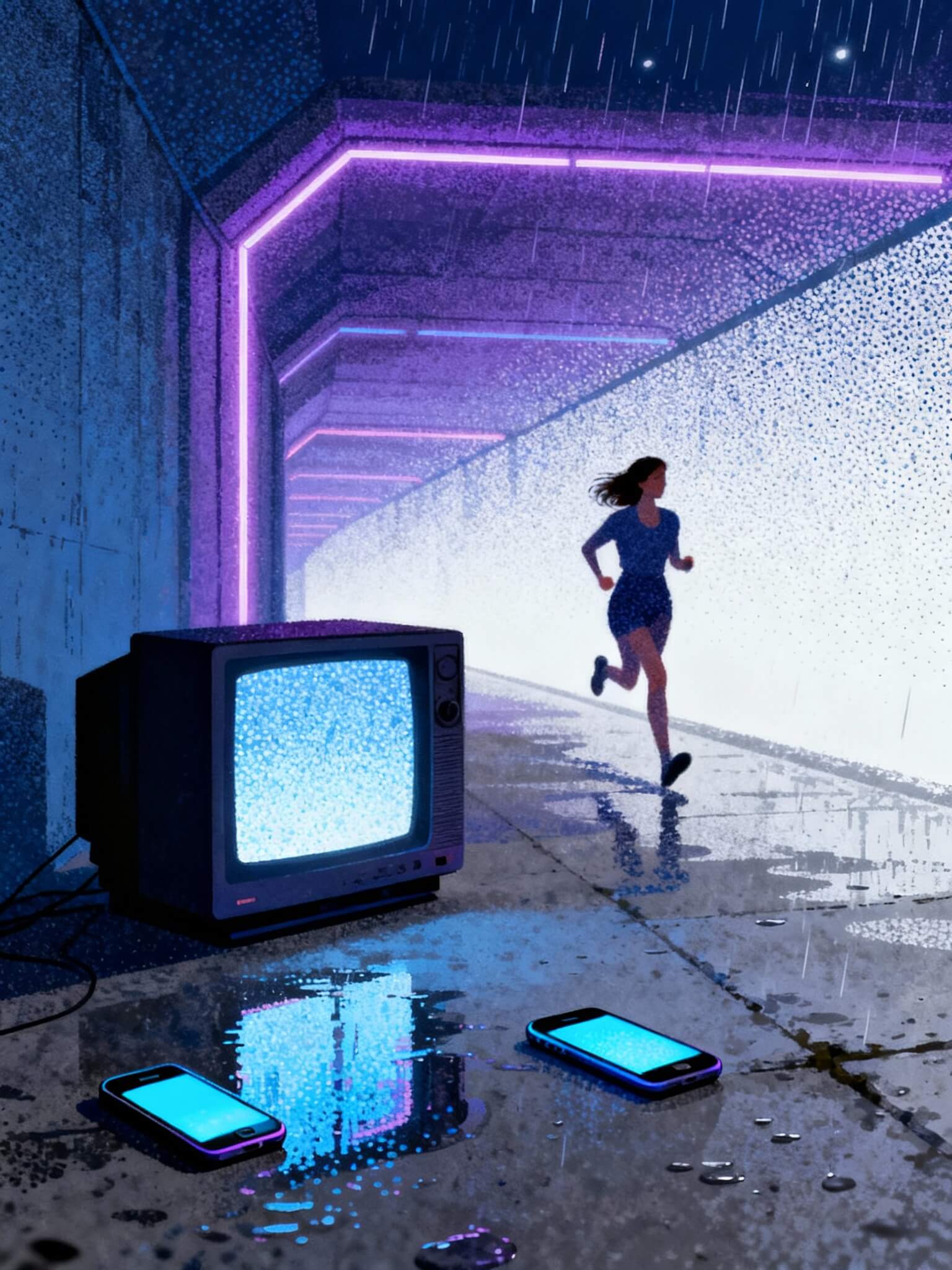 Wan 2.2 Image to Video Fast
